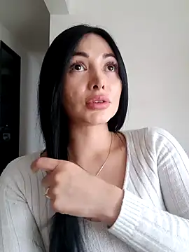  monicab online show from 02/14/25, 09:43