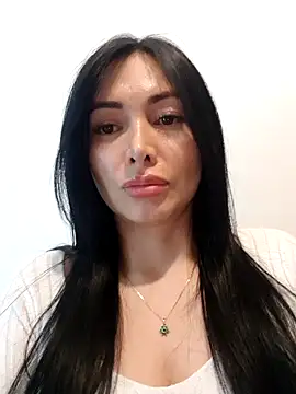  monicab online show from 02/15/25, 03:52