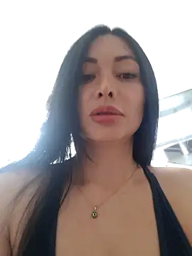  monicab online show from 02/15/25, 02:44