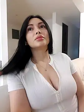  monicab online show from 02/26/25, 11:48