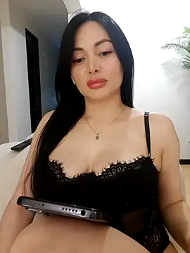  monicab online show from 02/27/25, 02:53