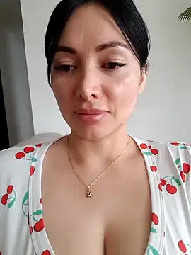  monicab online show from 03/01/25, 05:05