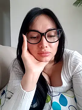  monicab online show from 03/01/25, 08:10