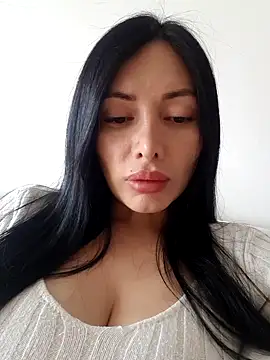  monicab online show from 09/23/25, 08:01