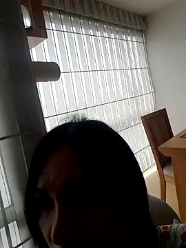  monicab online show from 10/25/25, 01:40