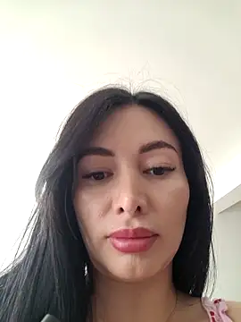  monicab online show from 12/19/25, 02:57