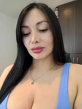  monicab online show from 03/22/26, 01:53