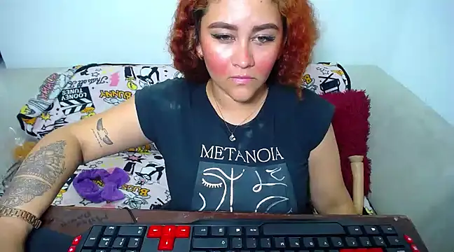 loly bigbooty4u online show from 01/23/25, 03:26