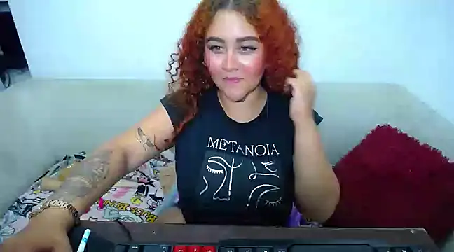 loly bigbooty4u online show from 01/25/25, 03:30