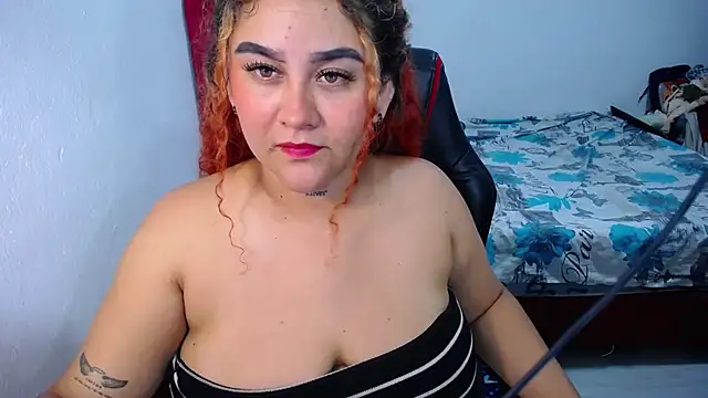 loly bigbooty4u online show from 02/26/26, 04:44