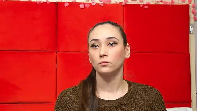 Snapshot of AliceMunro chatting on 01/21/25, 10:08 AliceMunro online show from 01/21/25, 10:08