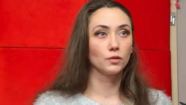 Snapshot of AliceMunro chatting on 02/01/25, 08:16 AliceMunro online show from 02/01/25, 08:16