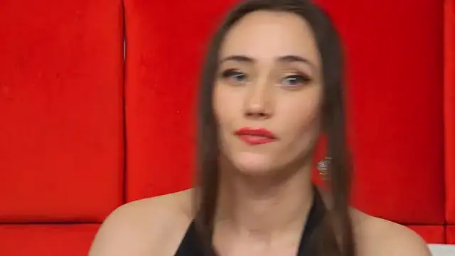 Snapshot of AliceMunro chatting on 02/09/25, 05:08 AliceMunro online show from 02/09/25, 05:08