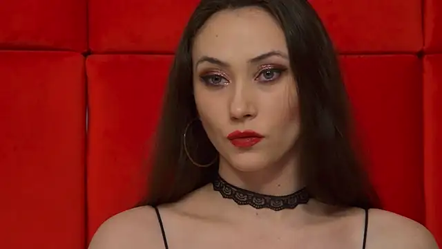 Snapshot of AliceMunro chatting on 02/20/25, 07:19 AliceMunro online show from 02/20/25, 07:19