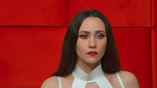 Snapshot of AliceMunro chatting on 02/21/25, 11:10 AliceMunro online show from 02/21/25, 11:10