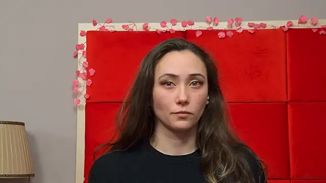 Snapshot of AliceMunro chatting on 03/03/25, 09:26 AliceMunro online show from 03/03/25, 09:26