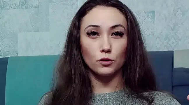 Snapshot of AliceMunro chatting on 03/14/25, 01:46 AliceMunro online show from 03/14/25, 01:46