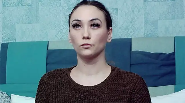 Snapshot of AliceMunro chatting on 03/15/25, 01:40 AliceMunro online show from 03/15/25, 01:40