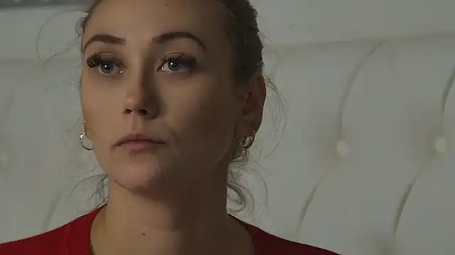 Snapshot of AliceMunro chatting on 10/01/25, 07:20 AliceMunro online show from 10/01/25, 07:20