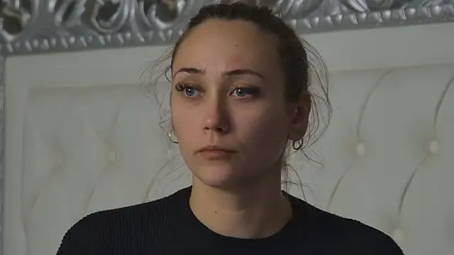 Snapshot of AliceMunro chatting on 10/15/25, 07:14 AliceMunro online show from 10/15/25, 07:14