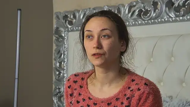 AliceMunro online show from 02/07/26, 08:45