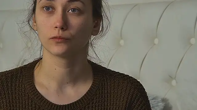 AliceMunro online show from 02/25/26, 08:51