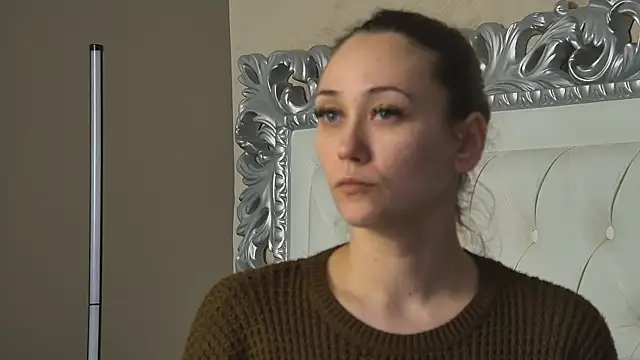 AliceMunro online show from 04/03/26, 08:18