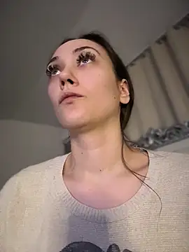 AliceMunro online show from 04/16/26, 08:53