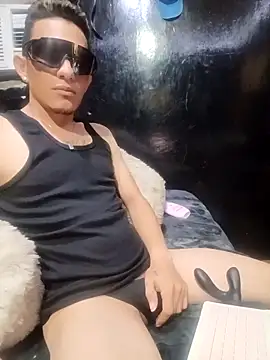 Ale21-345 online show from 02/02/26, 05:06