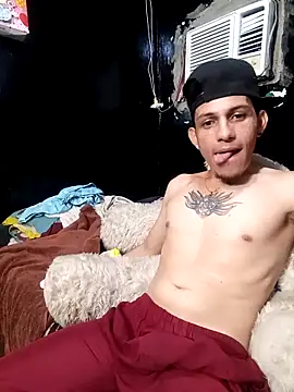 Ale21-345 online show from 02/25/26, 04:44