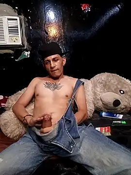 Ale21-345 online show from 02/28/26, 03:40