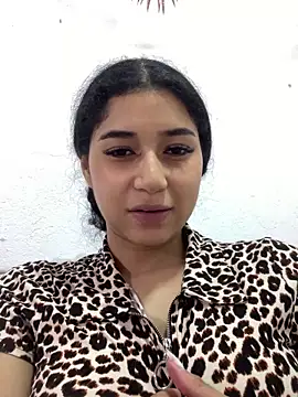 Snapshot of Steisy_hill chatting on 12/16/25, 12:37 Steisy hill online show from 12/16/25, 12:37