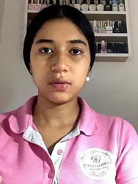 Snapshot of Steisy_hill chatting on 02/17/26, 10:49 Steisy hill online show from 02/17/26, 10:49