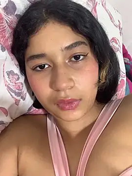 Snapshot of Steisy_hill chatting on 02/23/26, 09:23 Steisy hill online show from 02/23/26, 09:23