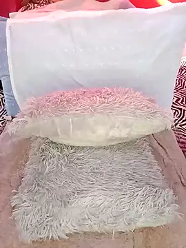 Snapshot of Hawwt_freaky chatting on 12/18/24, 05:59 Hawwt freaky online show from 12/18/24, 05:59