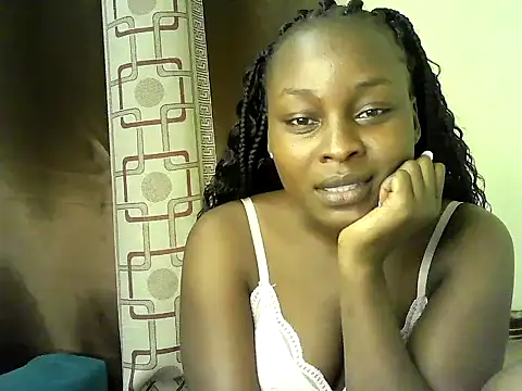 Crazy carl online show from 01/15/25, 05:15