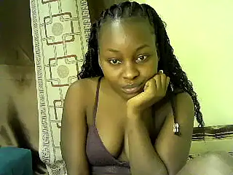 Crazy carl online show from 01/19/25, 01:01