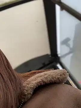 Snapshot of Accole chatting on 01/30/25, 08:32 Accole online show from 01/30/25, 08:32