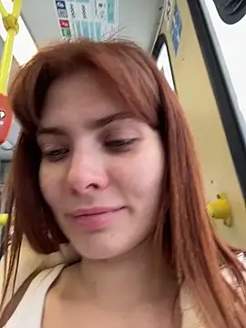 Accole online show from 11/19/25, 07:19