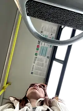 Accole online show from 12/02/25, 09:25