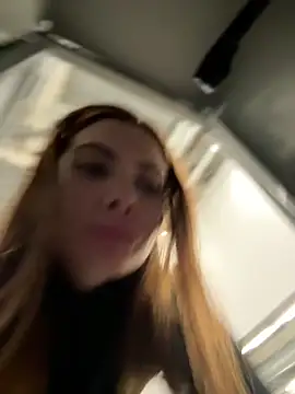 Accole online show from 12/23/25, 08:23