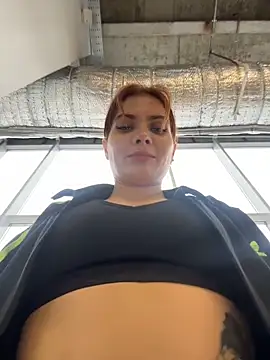 Accole online show from 02/26/26, 10:36