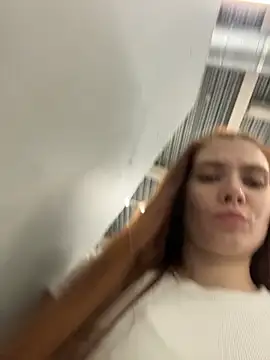 Accole online show from 02/28/26, 08:15