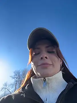 Accole online show from 03/07/26, 08:33