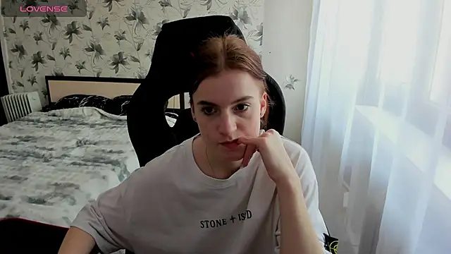 Stacey Brown online show from 01/26/25, 11:39