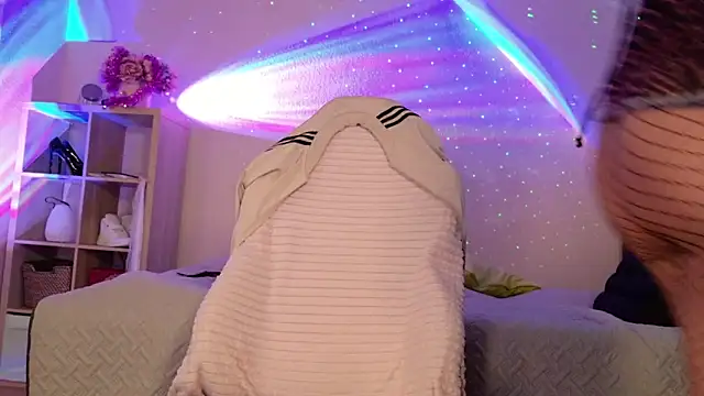 ilucyme online show from 12/13/24, 07:43