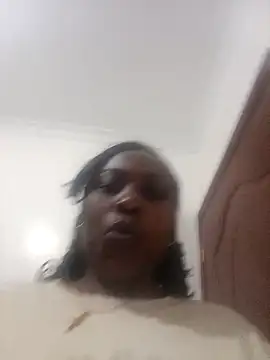 Snapshot of melaninebony1 chatting on 05/08/26, 09:09 melaninebony1 online show from 05/08/26, 09:09