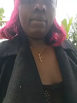 melaninebony1 online show from 07/11/26, 09:23