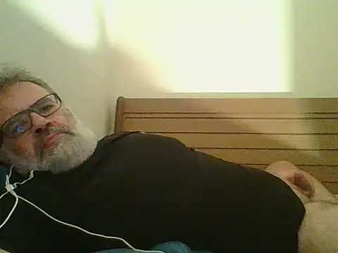 DockTVXXX online show from 11/06/25, 03:29