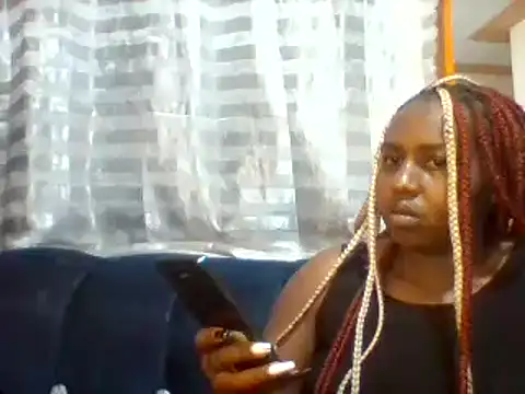 Sexxycheeks- online show from 12/23/24, 08:03